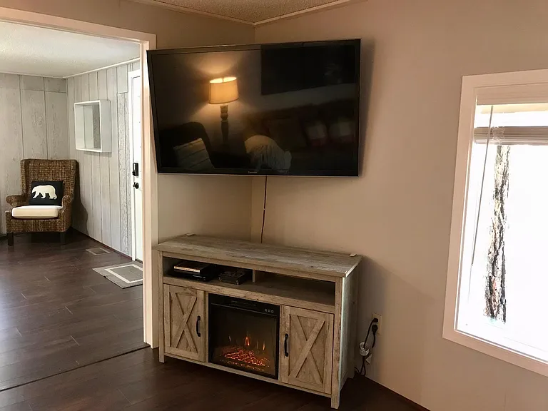 8871 W Wild Turkey Ln — Photo 5