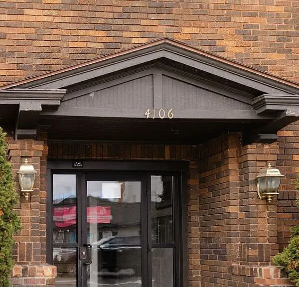 4106 Chicago Ave #9 — Photo 33