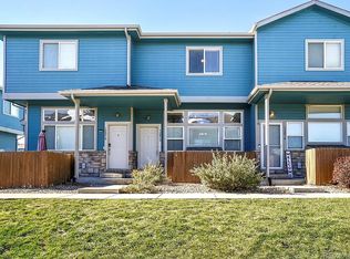 12072 Locust Ct, Brighton, CO 80602