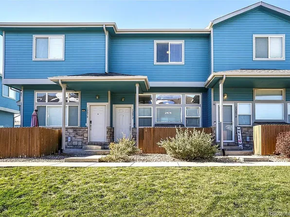 12072 Locust Ct, Brighton, CO 80602