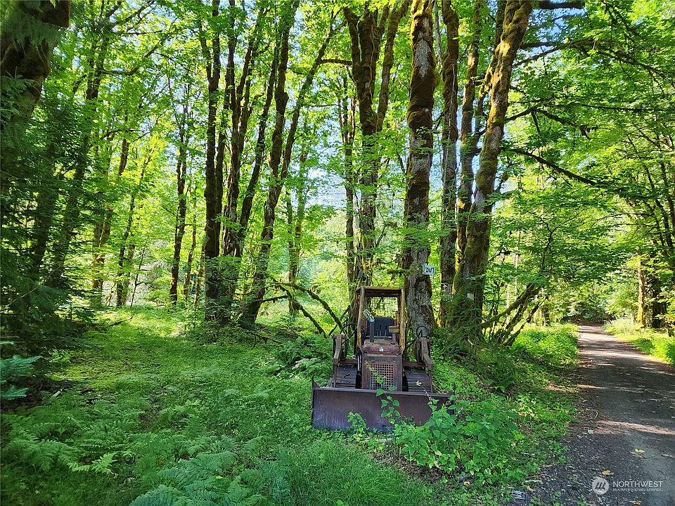 Short Plat 94053 Apartments Packwood, WA Zillow