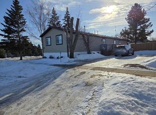 4916 E 49th St, Alix, AB T0C0B0