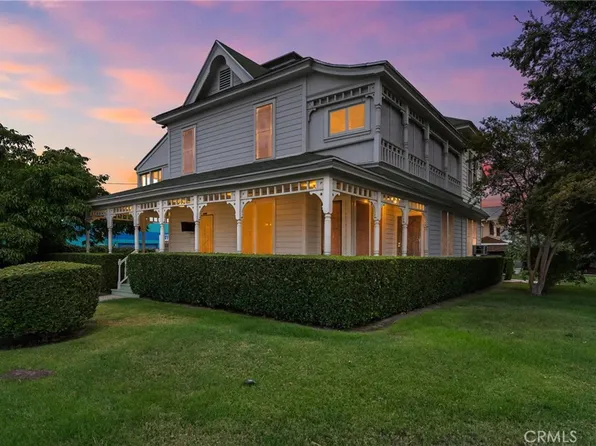 591 W 9th St, San Bernardino, CA 92410