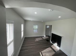 821 Waugh St, Alliance, OH