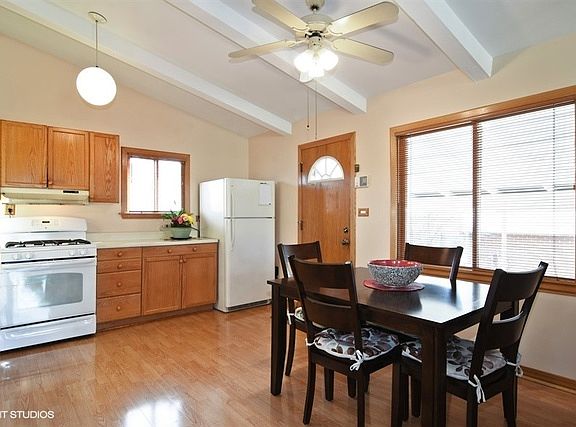 5th image of 2675 Pearle Dr