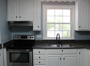 2314 Mayfair Ave, Murfreesboro, TN 37130