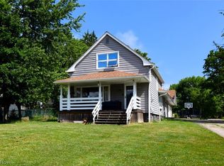 1031 E Wallings Rd, Broadview Heights, OH 44147
