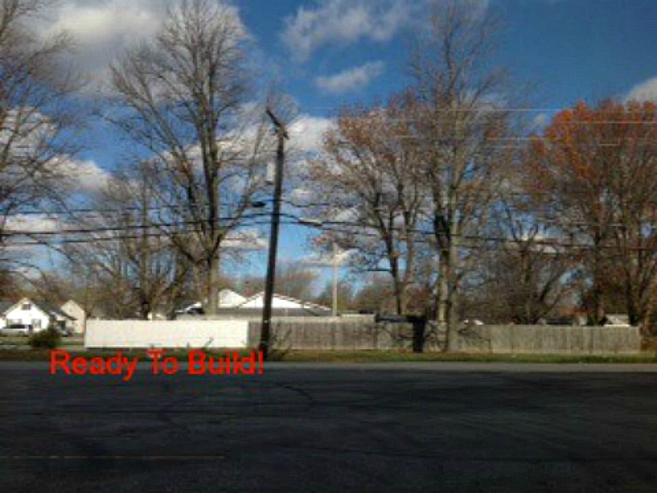 1st image of 25 N Beechwood Ave