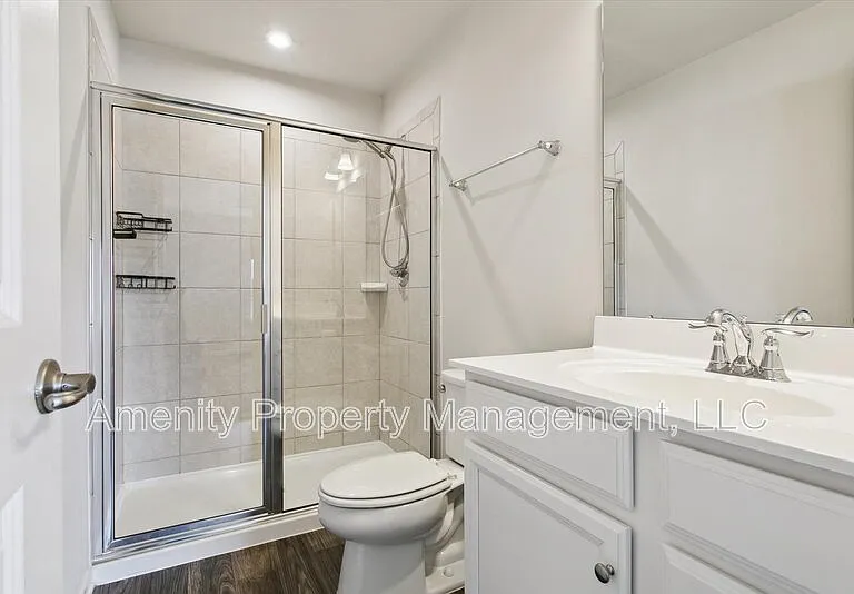 205 Capeside Ct #1 — Photo 15