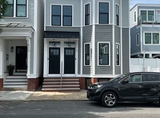 744 E 8th St, Boston, MA 02127