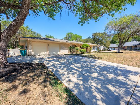 103 Madrid, Universal City, TX 78148