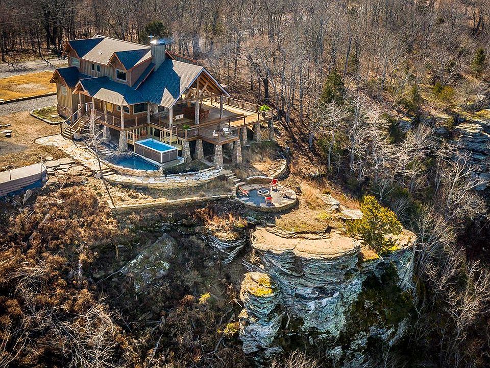 1st image of 2501 Diamond Bluff Rd