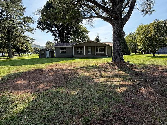 2nd image of 15941 Scottsboro Hwy #79