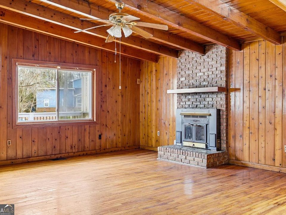 0733fc47d0a92f972f539708935768