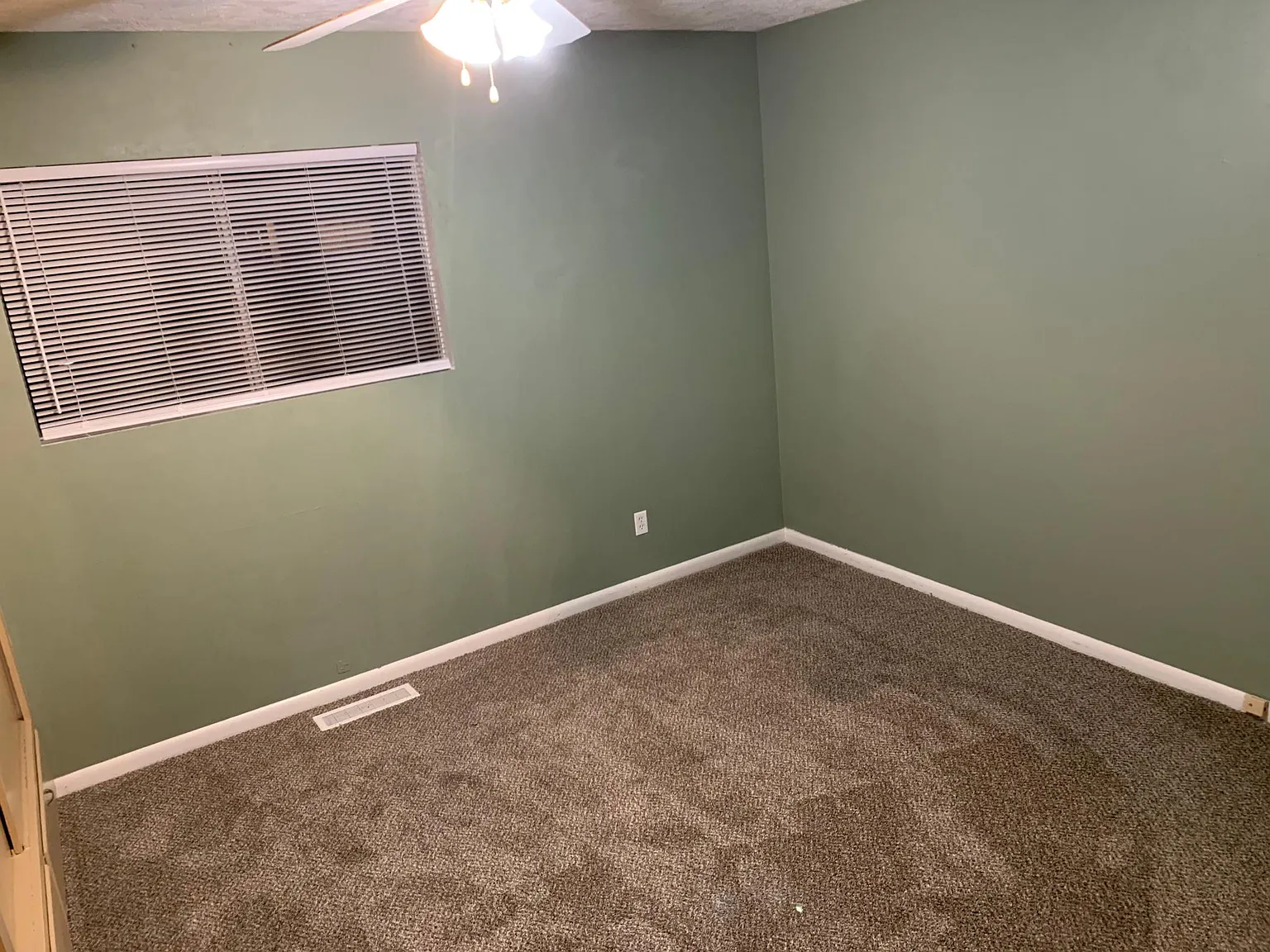 251 Idaho Ave — Photo 3