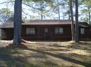 75 Chipley Creek Dr, Villa Rica, GA 30180