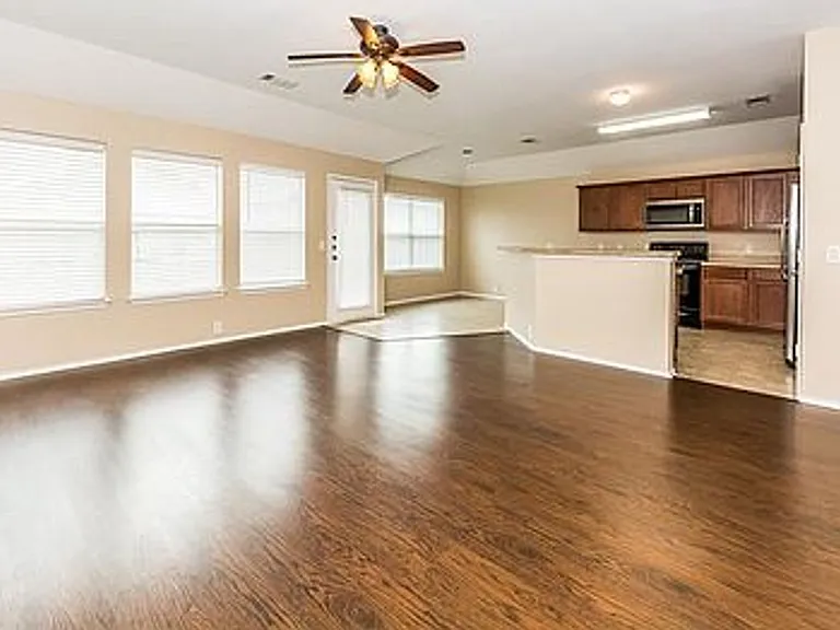 1808 Morning Dove Dr — Photo 18