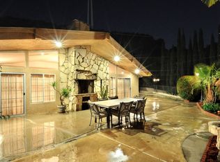 2653 Bogue Dr, Glendale, CA 91208