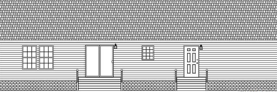 2nd image of 205 Sherwood Hills Ct