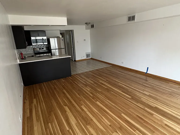 3020 E Cheltenham Pl #6B — Photo 2