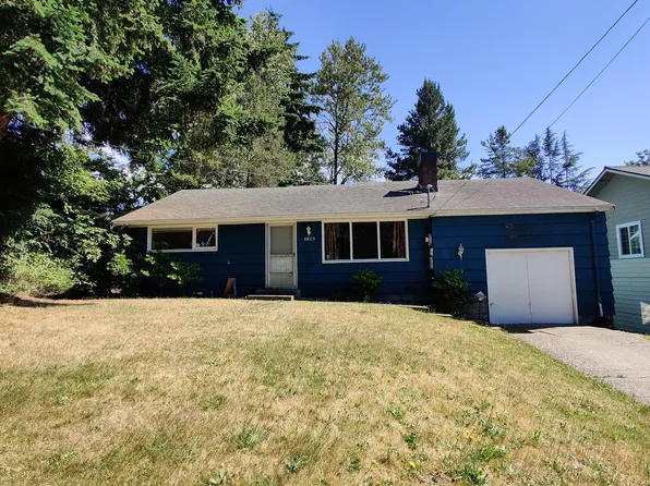 1023 NE 182nd St, Seattle, WA 98155
