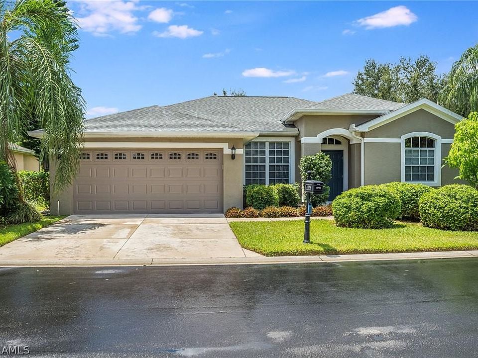 1st image of 12790 Meadow Hawk Dr