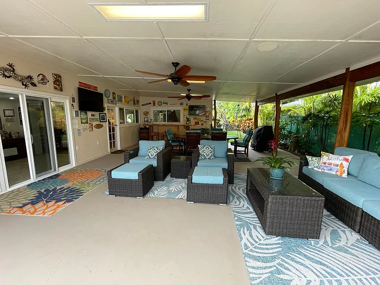 378 Auwinala Rd — Photo 13