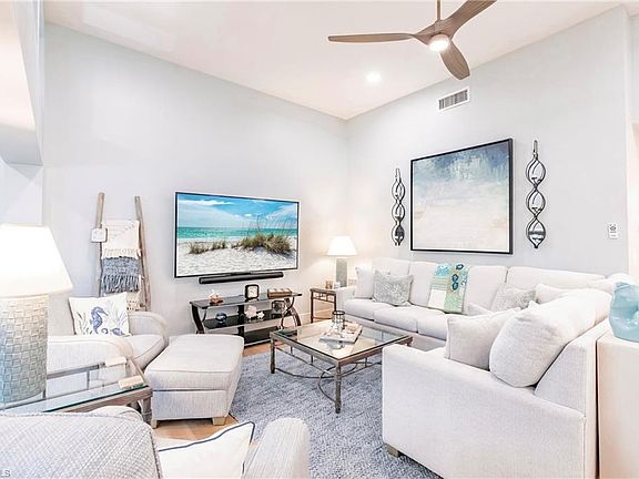 3rd image of 592 Beachwalk CIR #N305