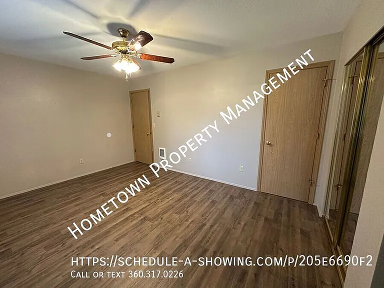 9614 Espirit Ct SE — Photo 17