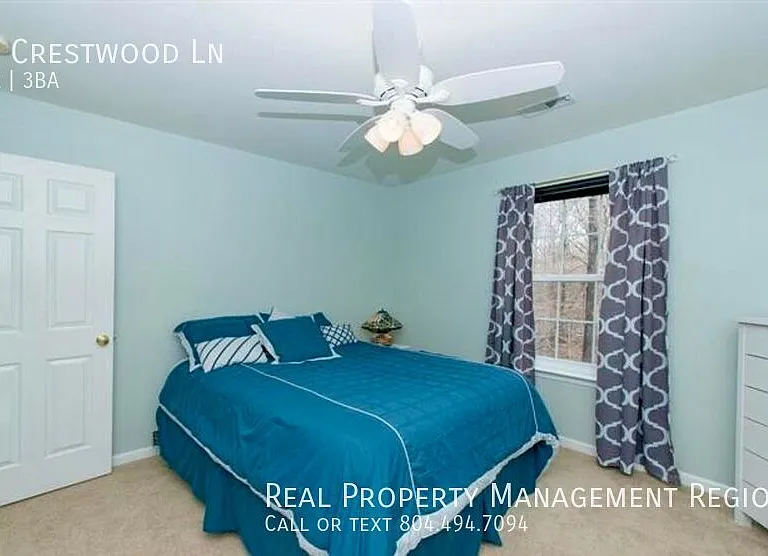 24 Crestwood Ln — Photo 34