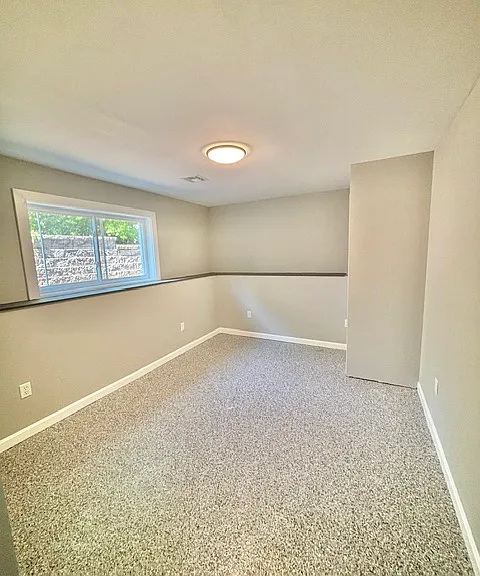 73 King St #2 — Photo 7