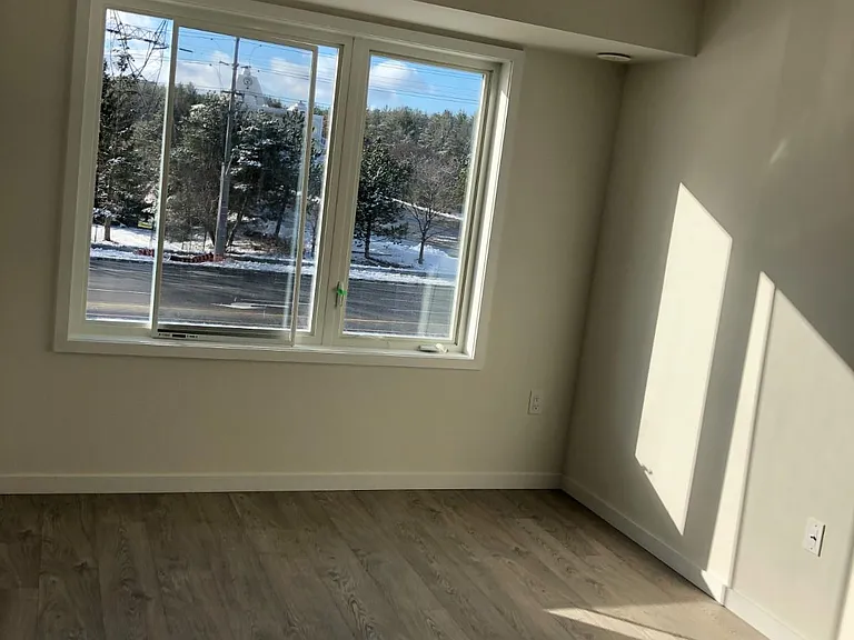 1711 Pure Springs Blvd #104 — Photo 10