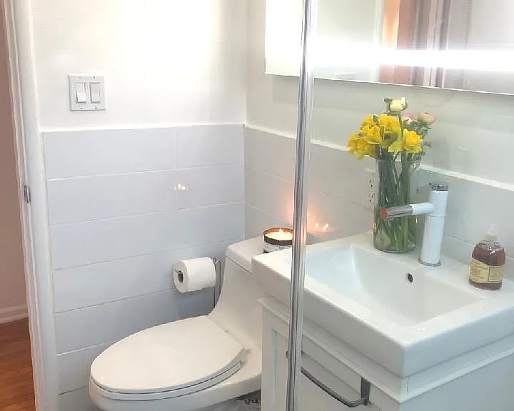 2041 Euclid St #3 — Photo 10