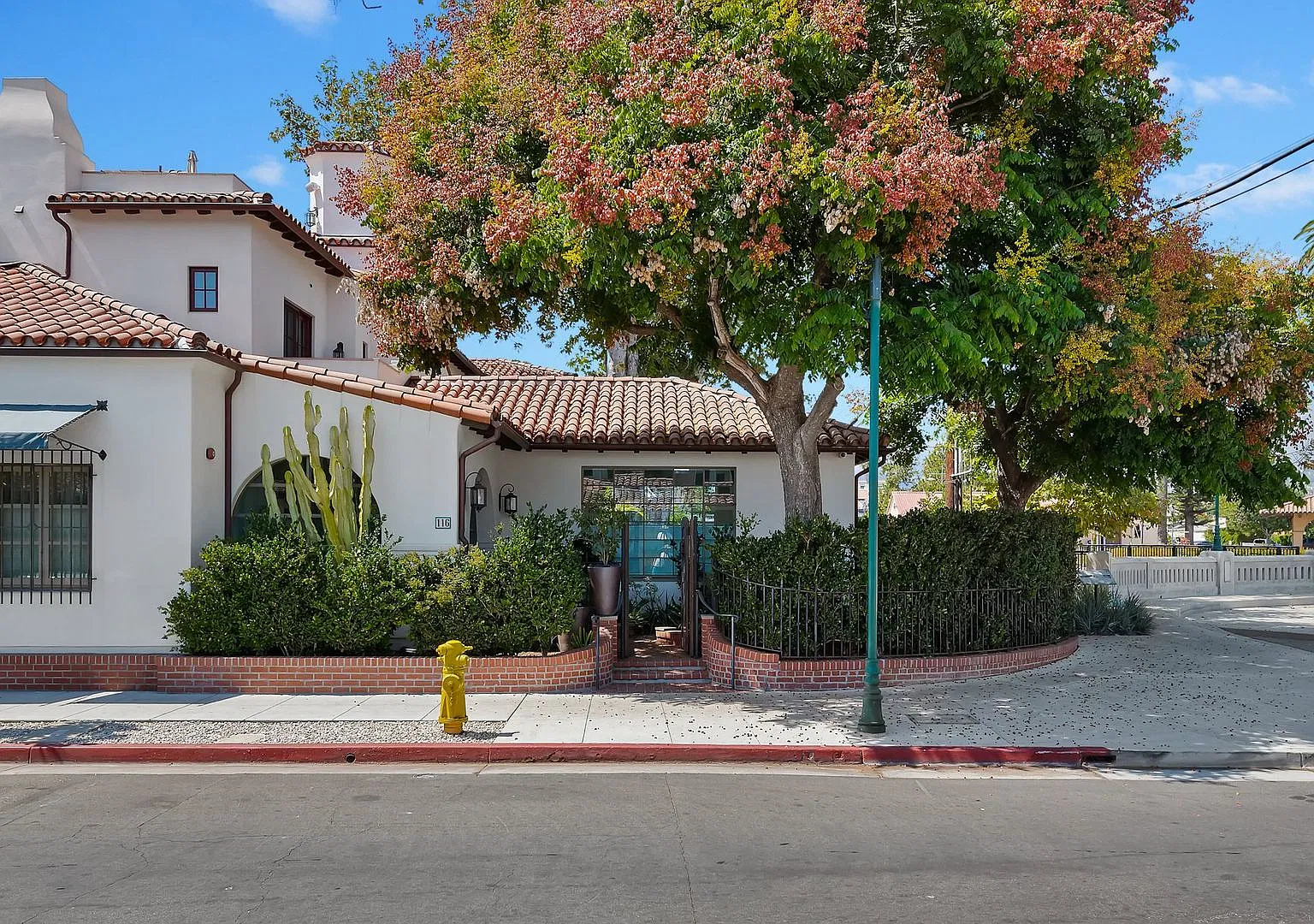 Stunning Property For Lease ~ Experience The Santa Barbara Life! — Photo 3