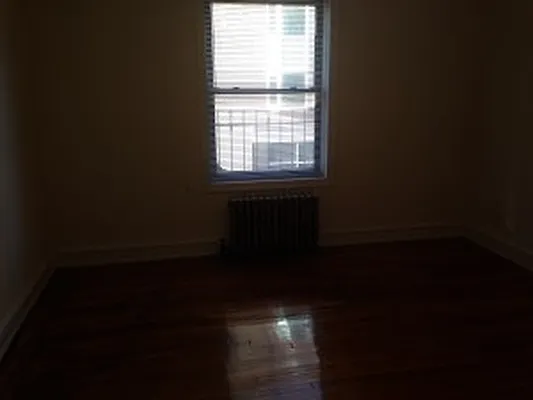 Rented by Showcase Realty | media 3