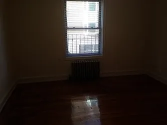 Rented by Showcase Realty