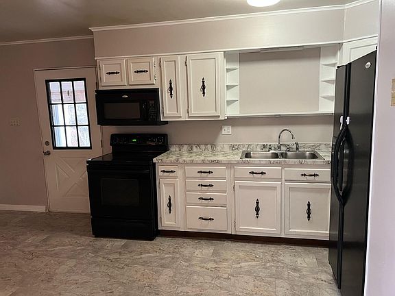 2nd image of 276 Big Mountain Rd