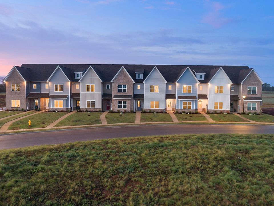 1st image of 169 Susan Lynn Dr #6