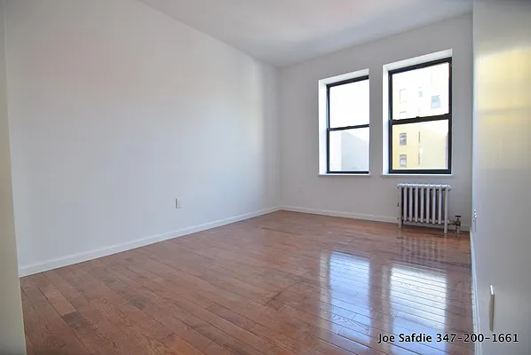 Rented by J Misrahi Realty Corp | media 24