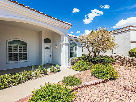 2nd image of 1329 Desert Canyon Dr