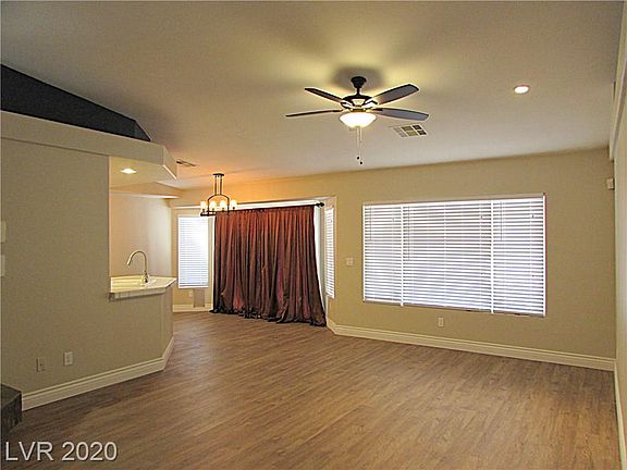 5th image of 1832 Autumn Gold Ave