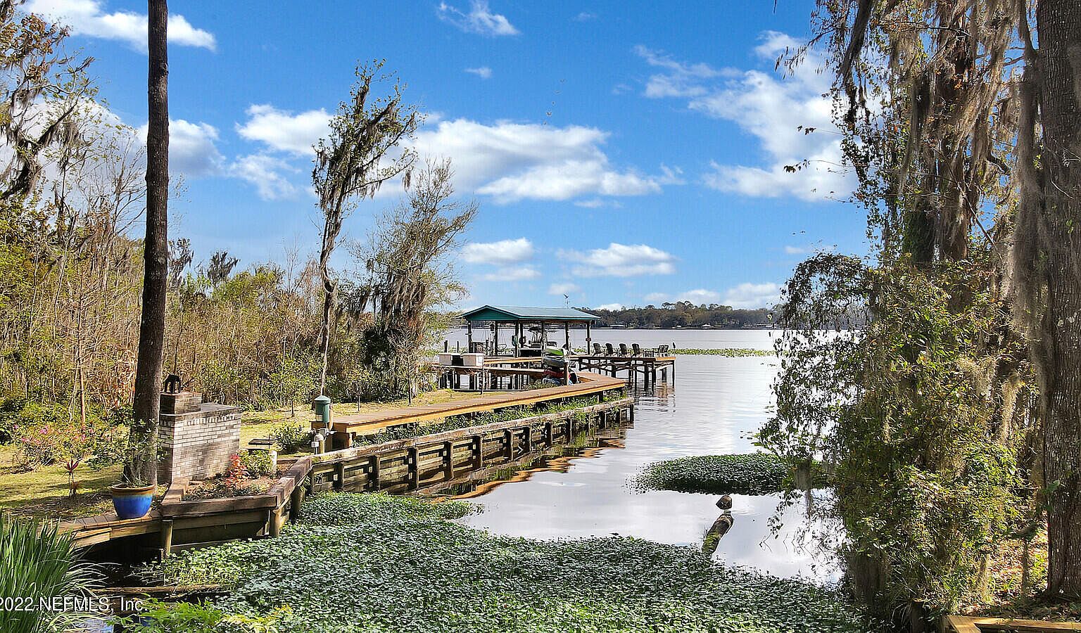 3344 CORMORANT COVE DR, Jacksonville, FL 32223 Zillow