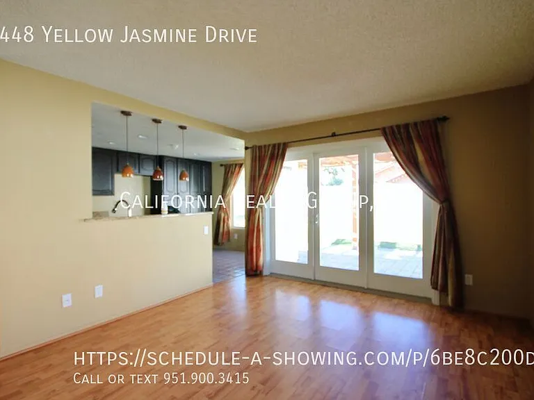7448 Yellow Jasmine Dr — Photo 10