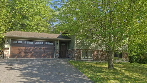 116 Ridge Cir SE Photo 1