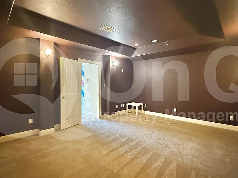 4400 Trinity Woods St — Photo 20
