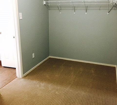 2nd image of 18613 Great Falls Dr