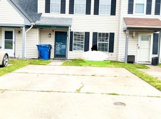 3966 Roebling Ln, Virginia Beach, VA 23452