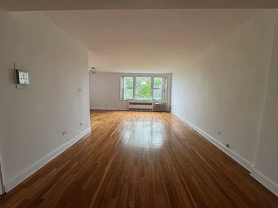 1st image of 42-42 Judge St #27