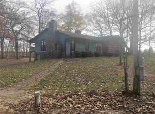 0325 County Road 51, Waterloo, IN 46793