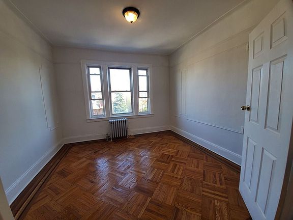 2nd image of 50-44 41st St #2